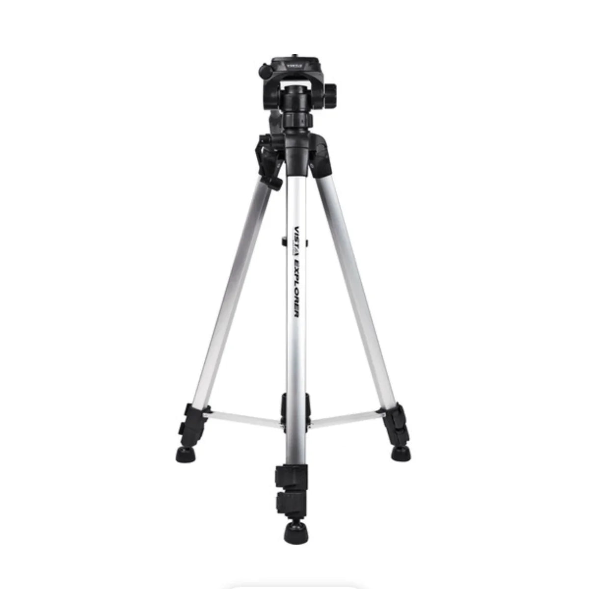 Davis & Sanford Vista Explorer V Tripod with 3-Way Head at PROCAM | procam.com