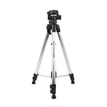 Davis & Sanford Vista Explorer V Tripod with 3-Way Head