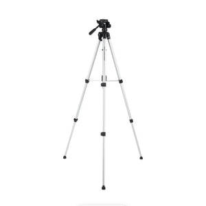 Davis & Sanford Vista Explorer V Tripod with 3-Way Head at PROCAM | procam.com
