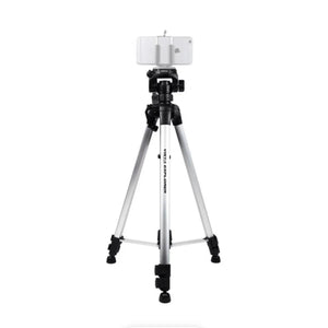 Davis & Sanford Vista Explorer V Tripod with 3-Way Head at PROCAM | procam.com