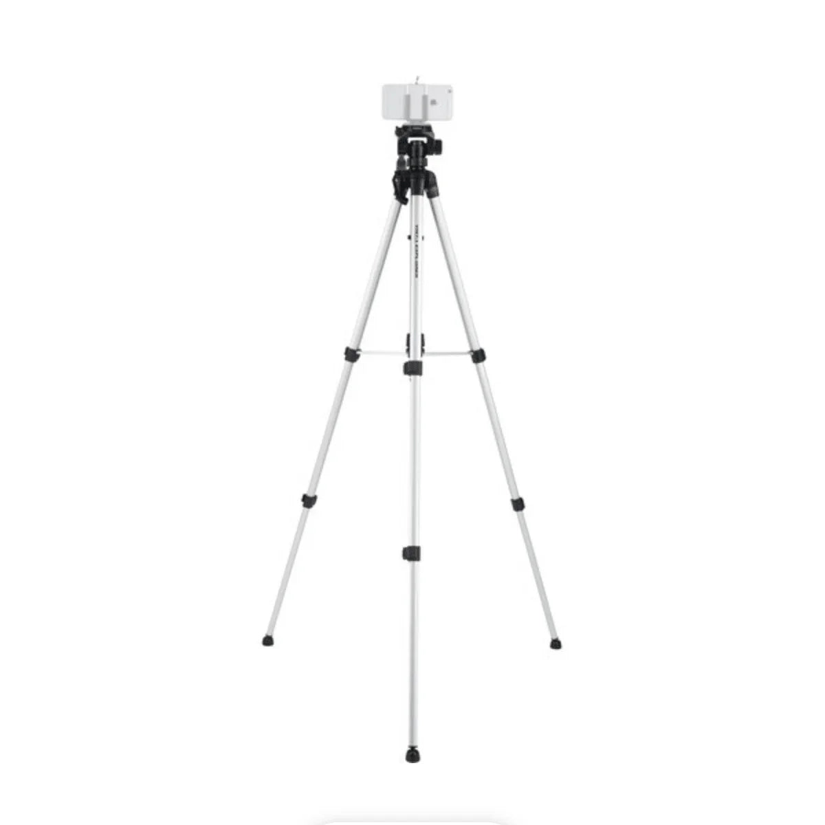 Davis & Sanford Vista Explorer V Tripod with 3-Way Head at PROCAM | procam.com