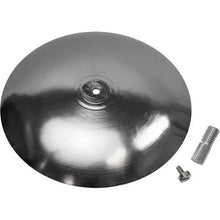 Westcott 2030-DP Deflector Plate for Rapid Box
