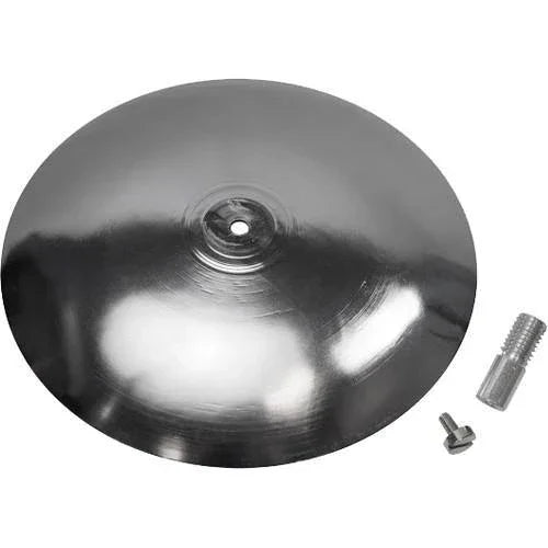 Westcott 2030-DP Deflector Plate for Rapid Box at PROCAM | procam.com