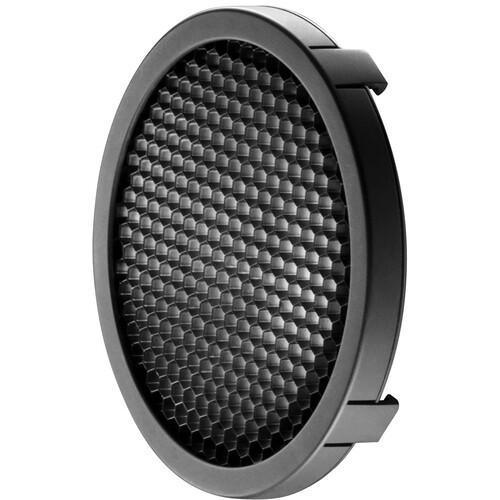Westcott 30° Honeycomb Grid for FJ400 & FJ800 Magnetic Reflector (5.5") at PROCAM | procam.com