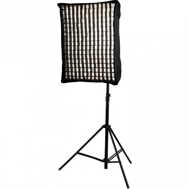 Westcott 40-degree Egg Crate Grid for 36'' x 48'' Softbox at PROCAM | procam.com