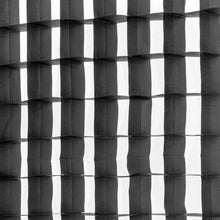 Westcott 40-Degree Egg Crate Grid for Rapid Box Octa 26'' & Switch Octa-S