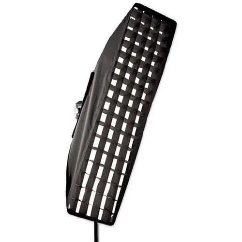Westcott 40-Degree Egg Crate Grid for Stripbank (12'' x 50'') at PROCAM | procam.com