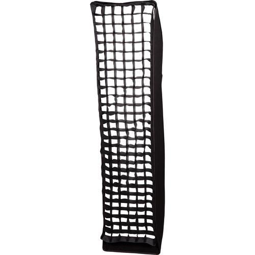 Westcott 40-Degree Egg Crate Grid for Stripbank (12'' x 50'') | PROCAM