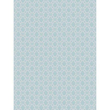 Westcott 5' x 7' Legion Modern Vintage X-Drop Backdrop