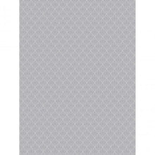 Westcott 5508 Modern Vintage Background (9 x 12', Dorian)
