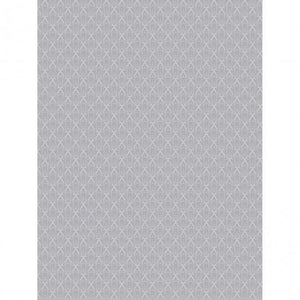 Westcott 5508 Modern Vintage Background (9 x 12', Dorian) at PROCAM | procam.com