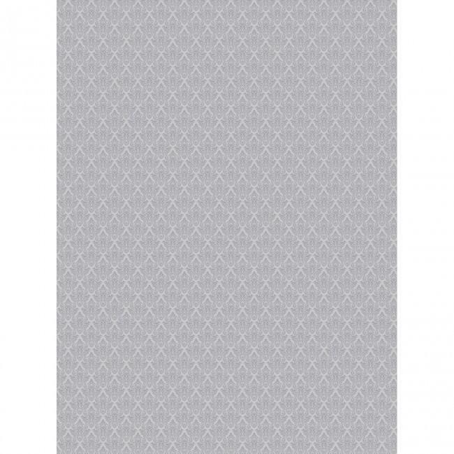 Westcott 5508 Modern Vintage Background (9 x 12', Dorian) at PROCAM | procam.com