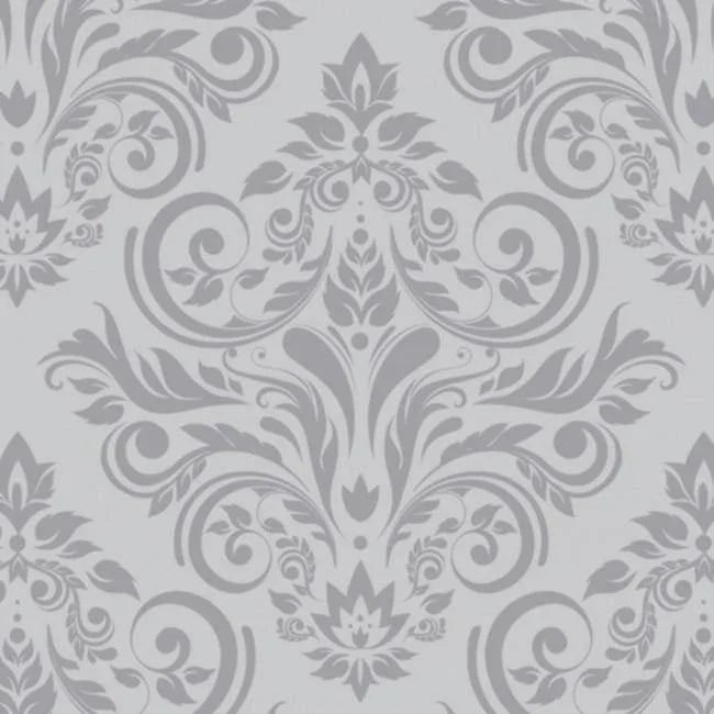Westcott 5508 Modern Vintage Background (9 x 12', Dorian) at PROCAM | procam.com
