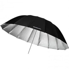 Westcott 7' Parabolic Umbrella (Silver)