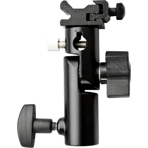 Westcott Apollo Orb Duo Kit at PROCAM | procam.com