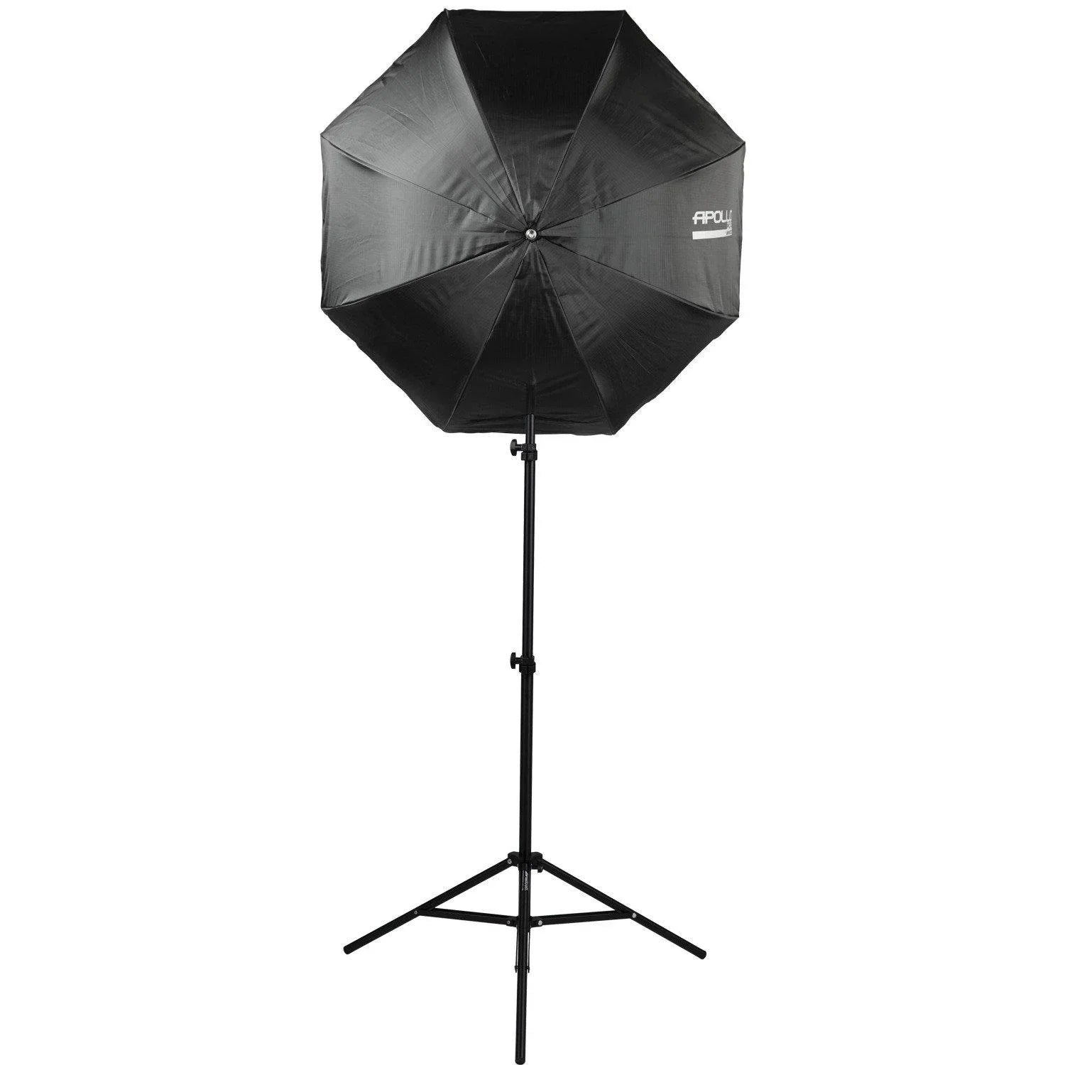 Westcott Apollo Orb Duo Kit at PROCAM | procam.com