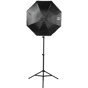 Westcott Apollo Orb Duo Kit at PROCAM | procam.com