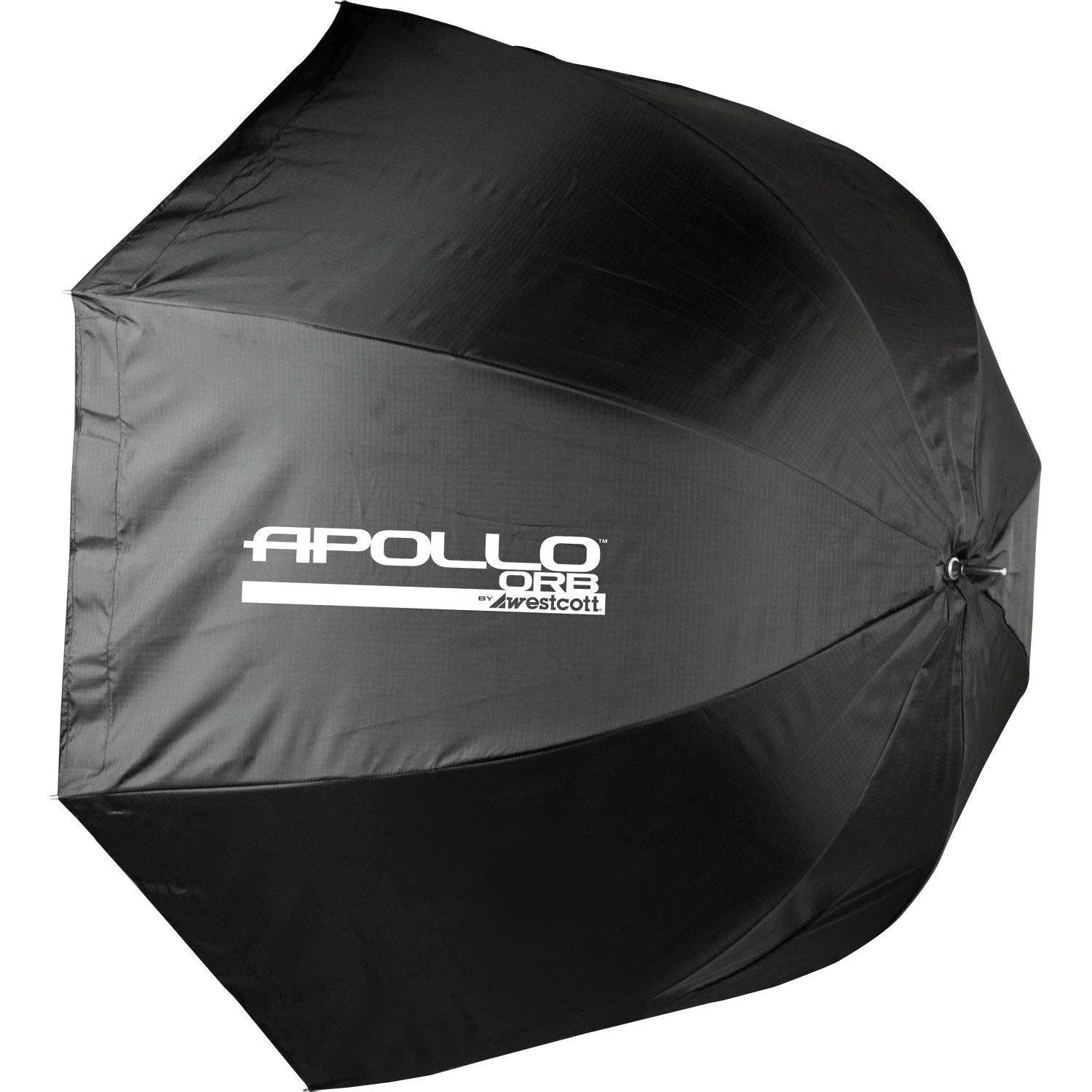 Westcott Apollo Orb Duo Kit at PROCAM | procam.com