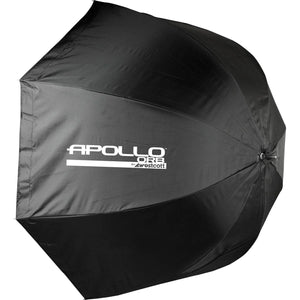 Westcott Apollo Orb Duo Kit at PROCAM | procam.com