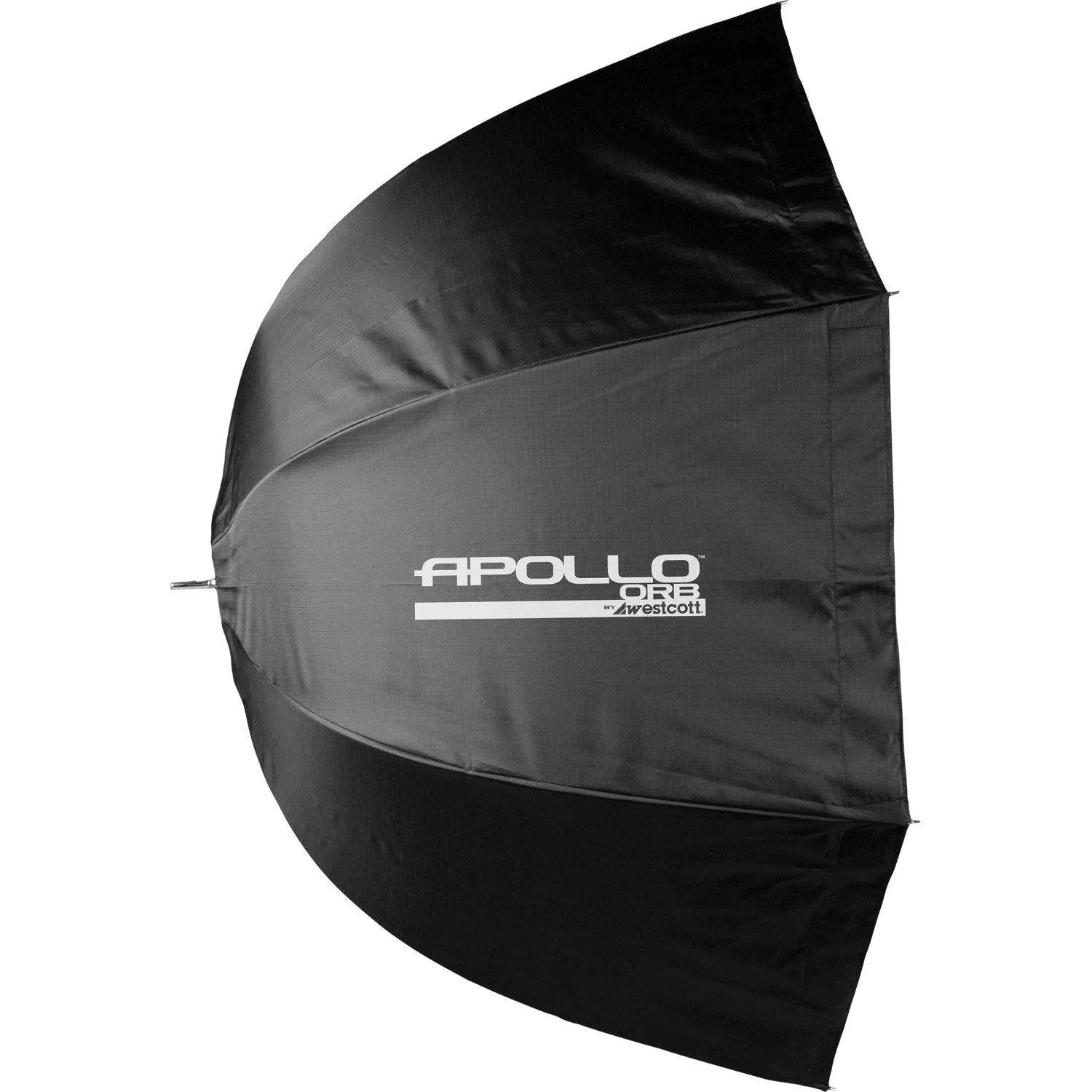 Westcott Apollo Orb Duo Kit at PROCAM | procam.com