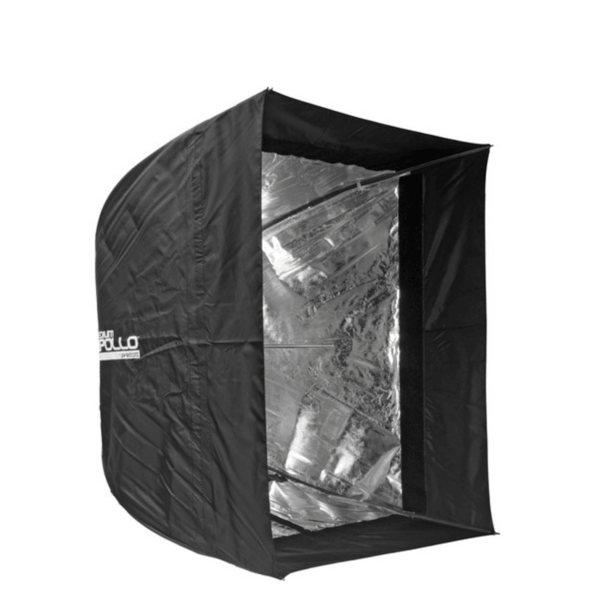 Westcott Apollo Softbox with Recessed Front - 28 x 28'' (71 x 71 cm) | PROCAM