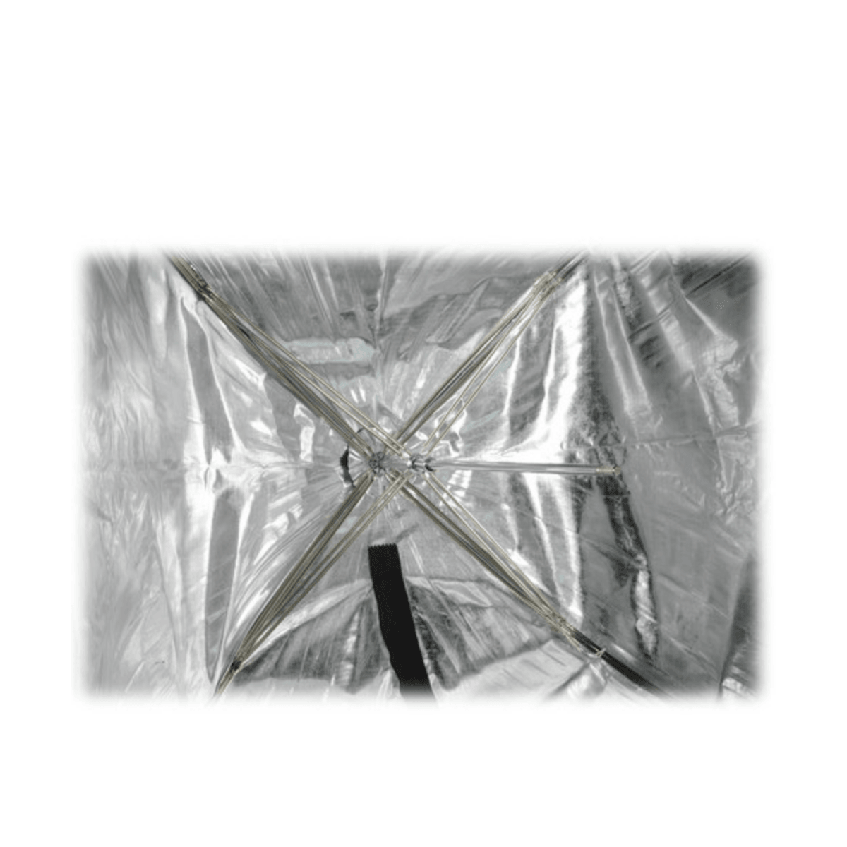 Westcott Apollo Softbox with Recessed Front - 28 x 28'' (71 x 71 cm) | PROCAM