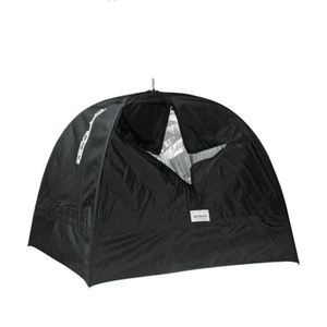 Westcott Apollo Softbox with Recessed Front - 28 x 28'' (71 x 71 cm) | PROCAM