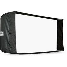 Westcott Apollo Strip Softbox (16'' x 30'')
