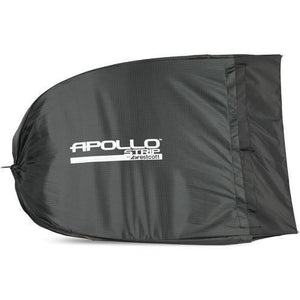 Westcott Apollo Strip Softbox (16'' x 30'') at PROCAM | procam.com