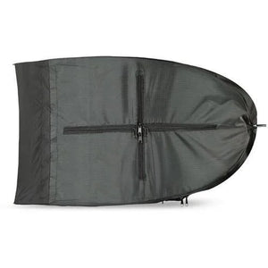 Westcott Apollo Strip Softbox (16'' x 30'') at PROCAM | procam.com