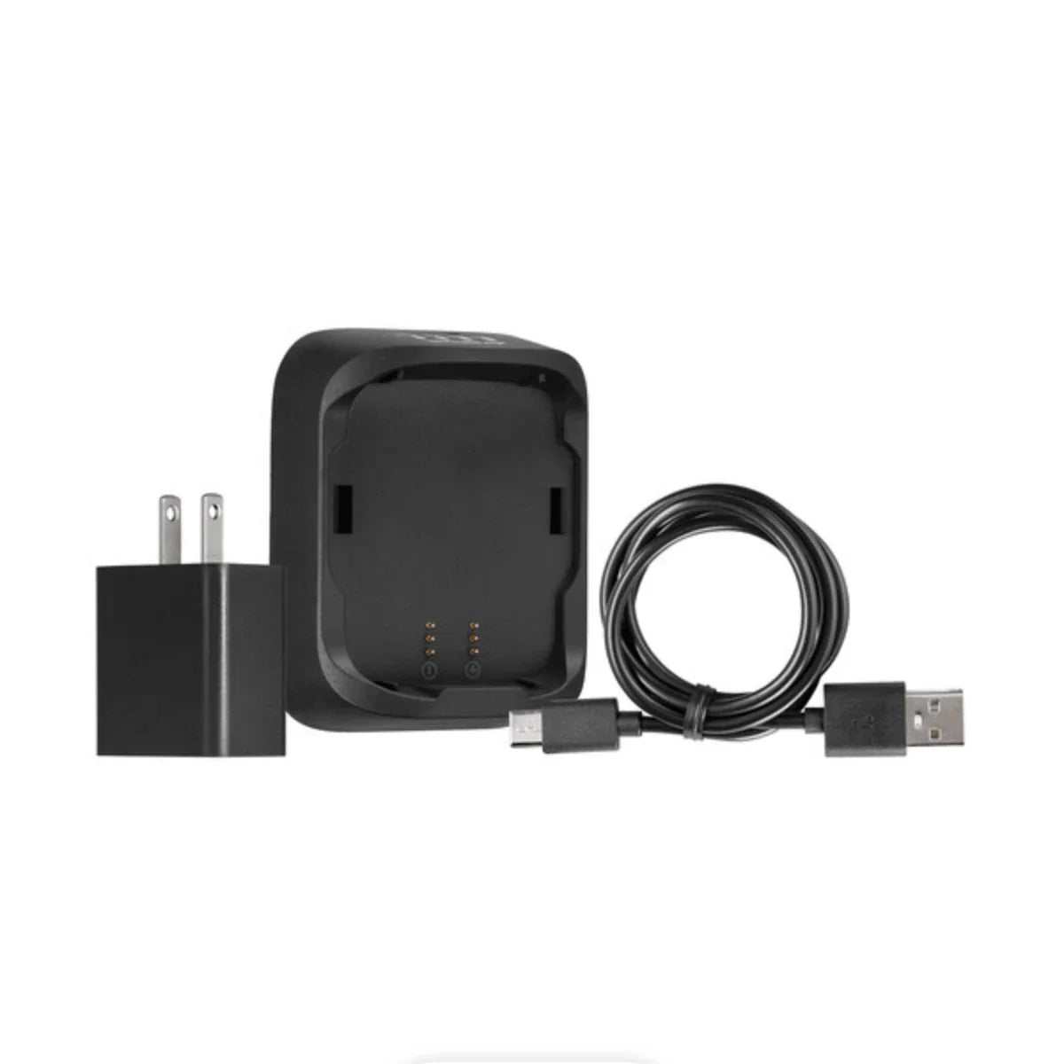 Westcott Battery Charger and Cord for FJ80 II at PROCAM | procam.com