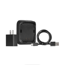 Westcott Battery Charger and Cord for FJ80 II