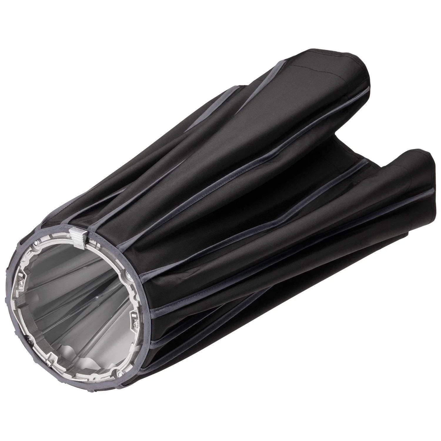 Westcott Beauty Dish Switch by Manny Ortiz (36”, White Interior) at PROCAM | procam.com