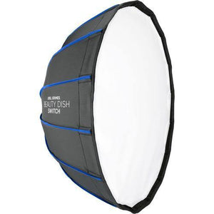 Westcott Beauty Dish Switch at PROCAM | procam.com