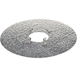 Westcott Beauty Dish Switch at PROCAM | procam.com