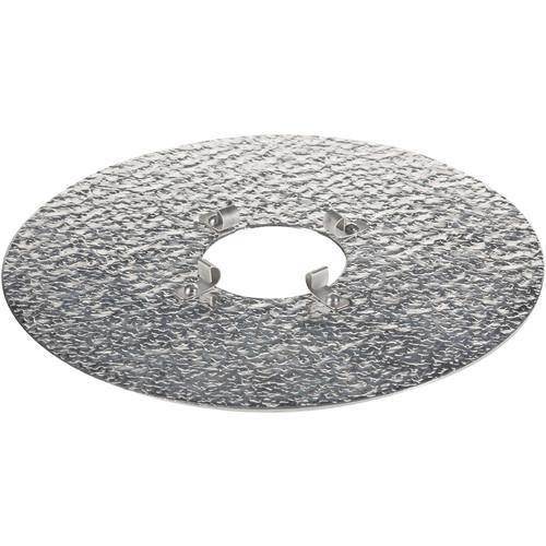 Westcott Beauty Dish Switch at PROCAM | procam.com