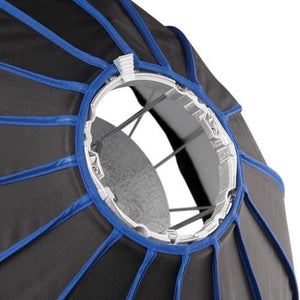 Westcott Beauty Dish Switch at PROCAM | procam.com