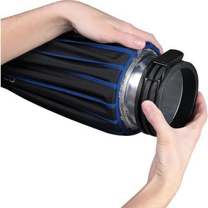 Westcott Beauty Dish Switch at PROCAM | procam.com