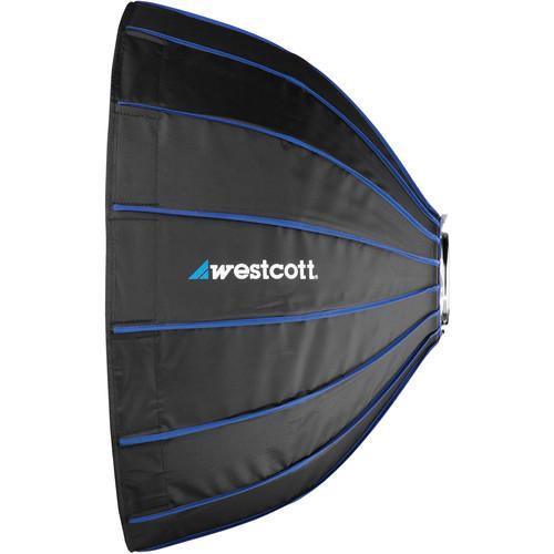 Westcott Beauty Dish Switch at PROCAM | procam.com