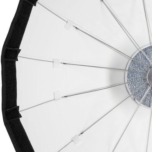 Westcott Beauty Dish Switch at PROCAM | procam.com