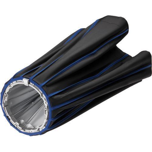 Westcott Beauty Dish Switch at PROCAM | procam.com