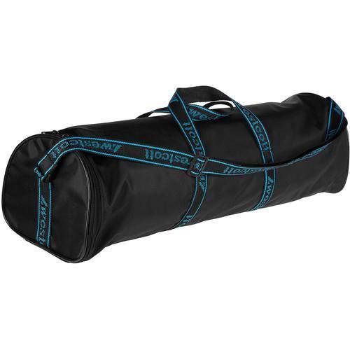 Westcott Beauty Dish Switch at PROCAM | procam.com