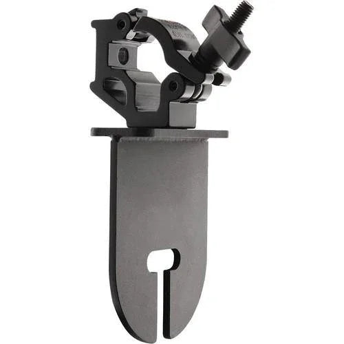 Westcott Boom Arm Clamp at PROCAM | procam.com