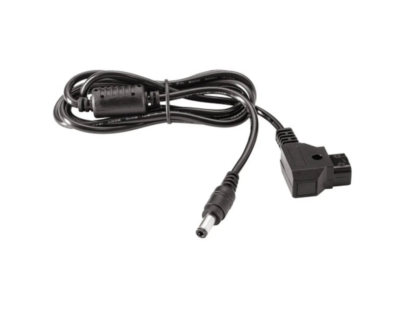 Westcott D-Tap to Barrel Power Cable for L60-B COB Light at PROCAM | procam.com