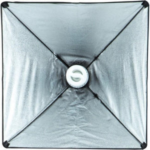 Westcott Daylight Fluorescent Bulb (85-watt) at PROCAM | procam.com