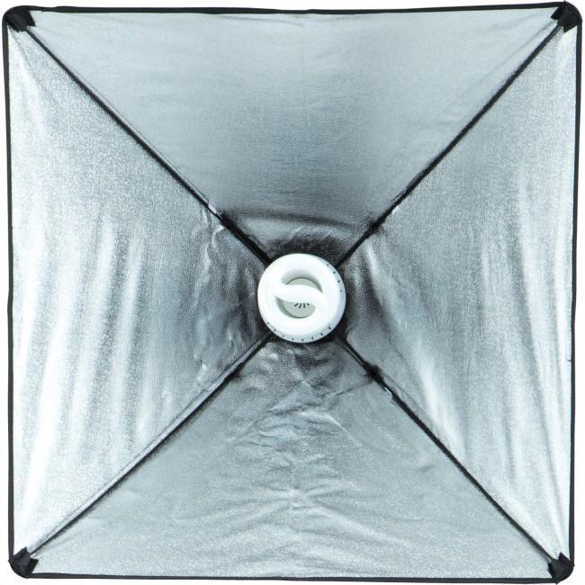 Westcott Daylight Fluorescent Bulb (85-watt) at PROCAM | procam.com