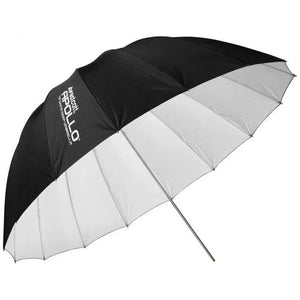Westcott Deep Umbrella - White Bounce (43'') at PROCAM | procam.com