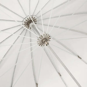 Westcott Deep Umbrella - White Bounce (43'') at PROCAM | procam.com