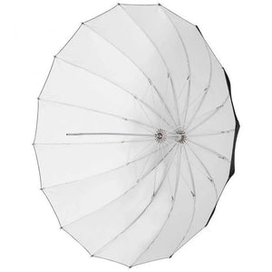 Westcott Deep Umbrella - White Bounce (43'') at PROCAM | procam.com