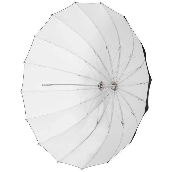 Westcott Deep Umbrella - White Bounce (43'') at PROCAM | procam.com
